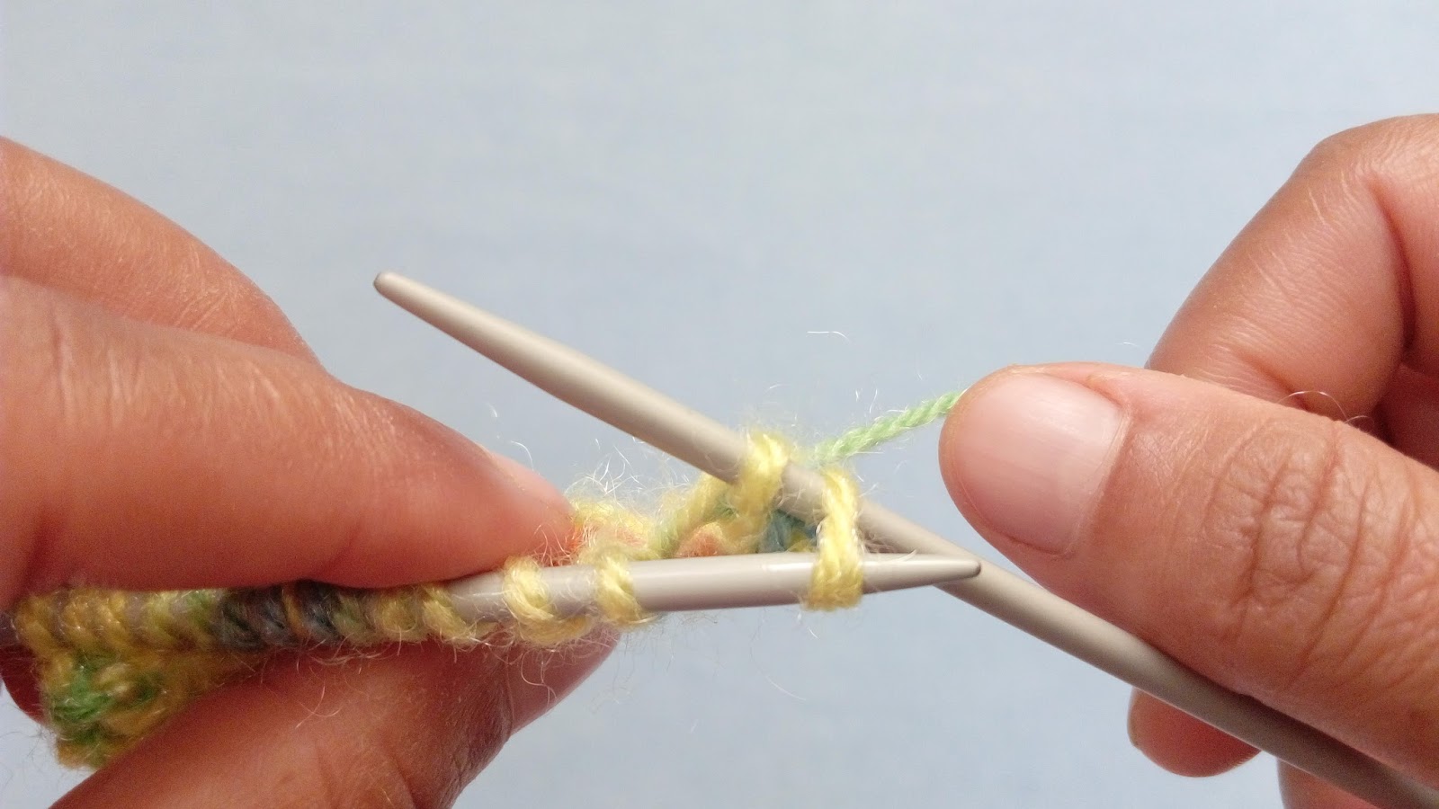 Lace Knitting Pattern Knitting Patterns Kiran The Knitter