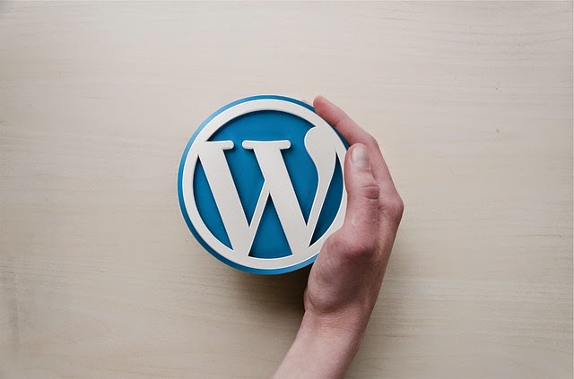 Best Free WordPress 4.2.1 Hosting