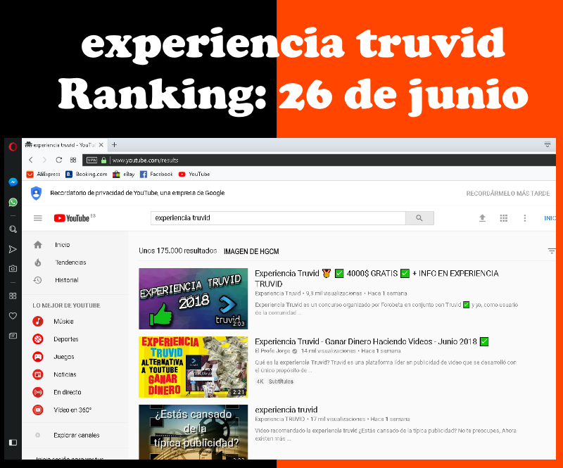NAVEGADOR%2BOPERA%2BAnalisis%2Bdel%2B26%2Bde%2Bjunio%2Branking%2Bconcurso%2BHGCM%2Bseo%2Bforobeta.png