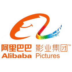 ALIBABA PICTURES GROUP LIMITED (SGX:S91) @ SGinvestors.io