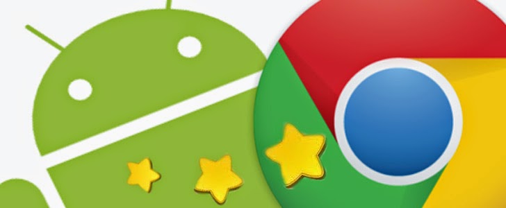 google chrome hack android google chrome hack android