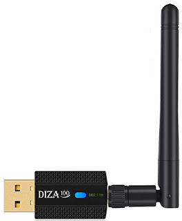 https://blogladanguangku.blogspot.com - (Direct link) DIZA 100 (DIZA100) - 802.11n WiFi Driver & Specs