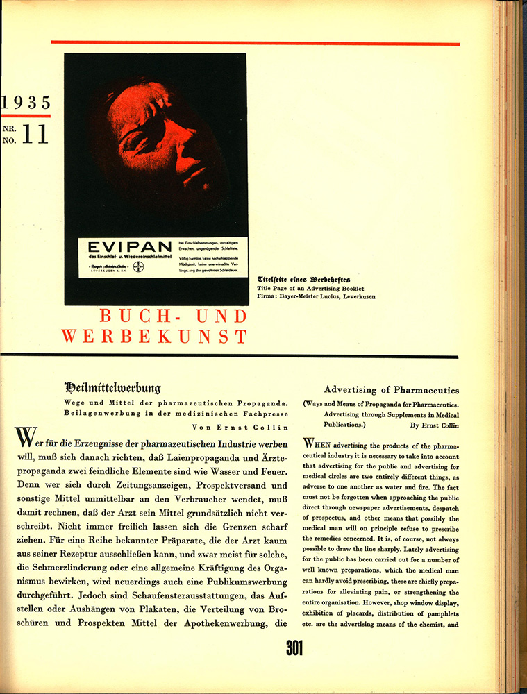 Vier Prinzen Zu Schaumburg Lippe Ein Ziges Private S Forschungsprojekt Kulturnachrichten Kunst Durch Kredit