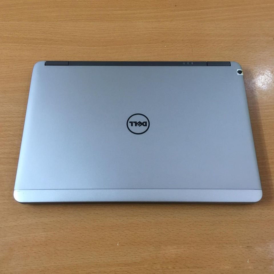 Dell Venus 11 Pro Touch, màn hình Full HD , máy đẹp likenew, Ram 8G với SSD 256 13236224_998454416874251_929164055_n%2B%2528Copy%2529