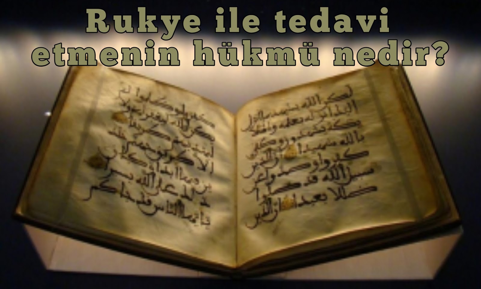 Sifali Dualar Kuran Ve Sunnetten Okuyarak Tedavi Rukye Esmaul Husna Ilaveli Said El Kahtani Mercan Kitap Rukye Sifali Dualar Tam Dua Havas Ilmi Kitabi Satin Al Siparis Ver Dua Havas Mercan Kitap