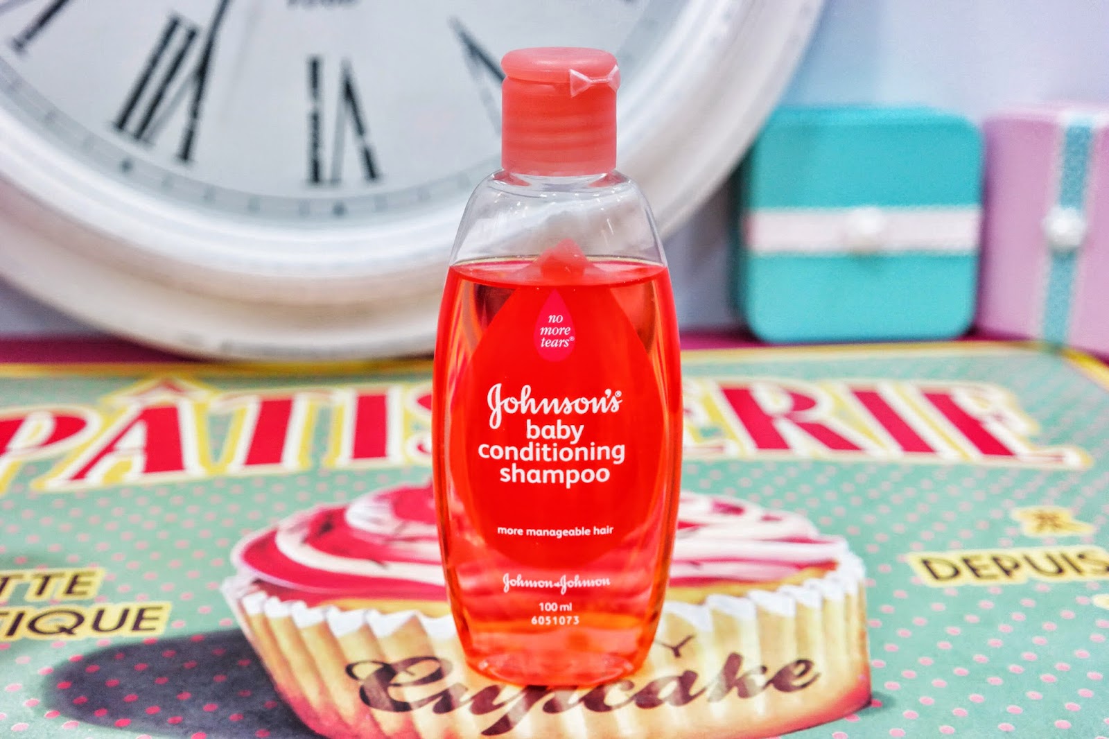 Cleaning Those Makeup Brushes the Products I Use — The Good Weekender