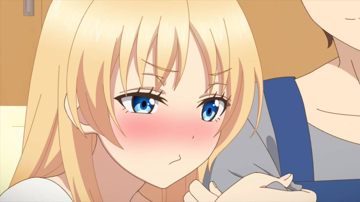 Osake Wa Fuufu Ni Natte Kara جميع حلقات انمي Osake wa Fuufu ni Natte kara مترجم عدة روابط