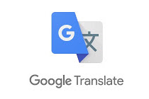 Blogger İçin Google Dil Çeviri Eklentisi