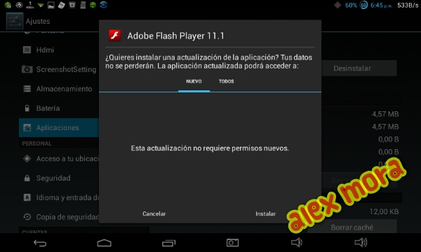 FLESH PLAYER 11.1.115 СКАЧАТЬ БЕСПЛАТНО FLESH PLAYER 11.1.115 СКАЧАТЬ БЕСПЛАТНО