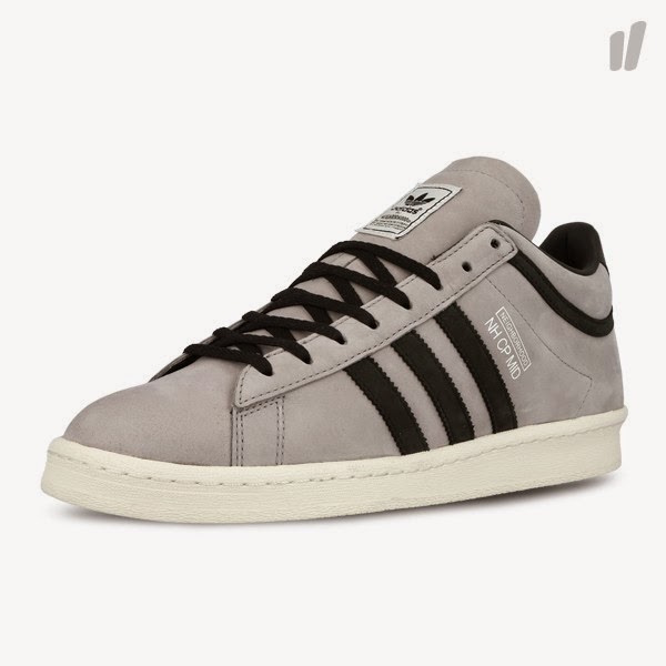 buy adidas campus