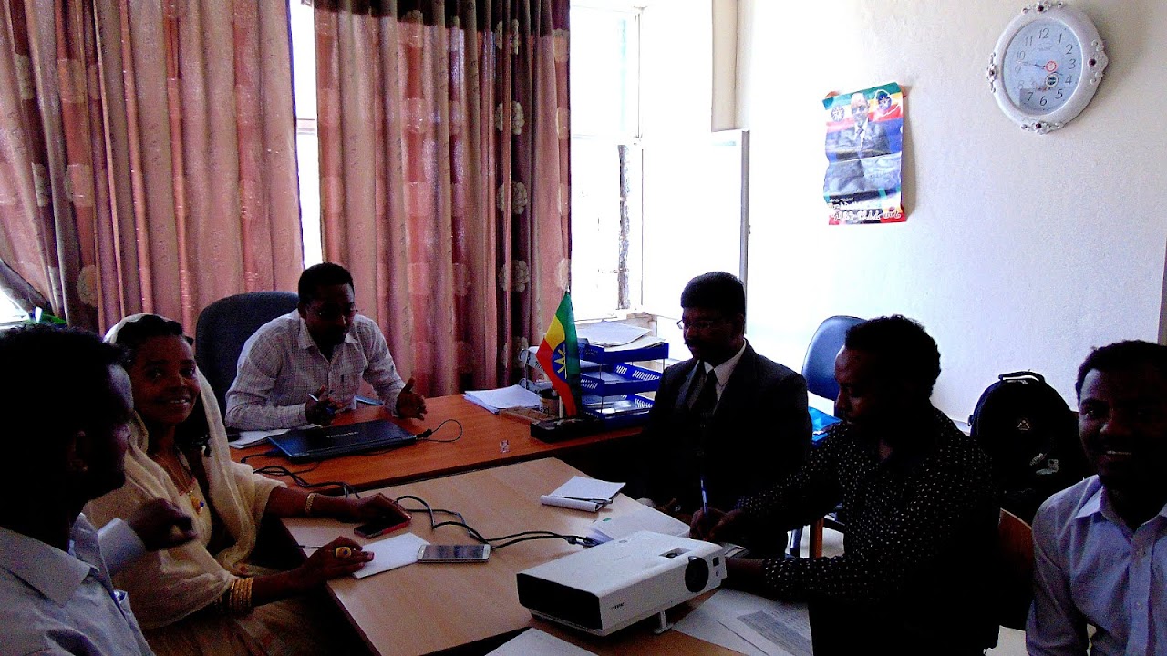 Distance Learning Nursing Degree Learning Choices