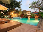 Hotel Murah di Bali Sekitar Kuta Denpasar