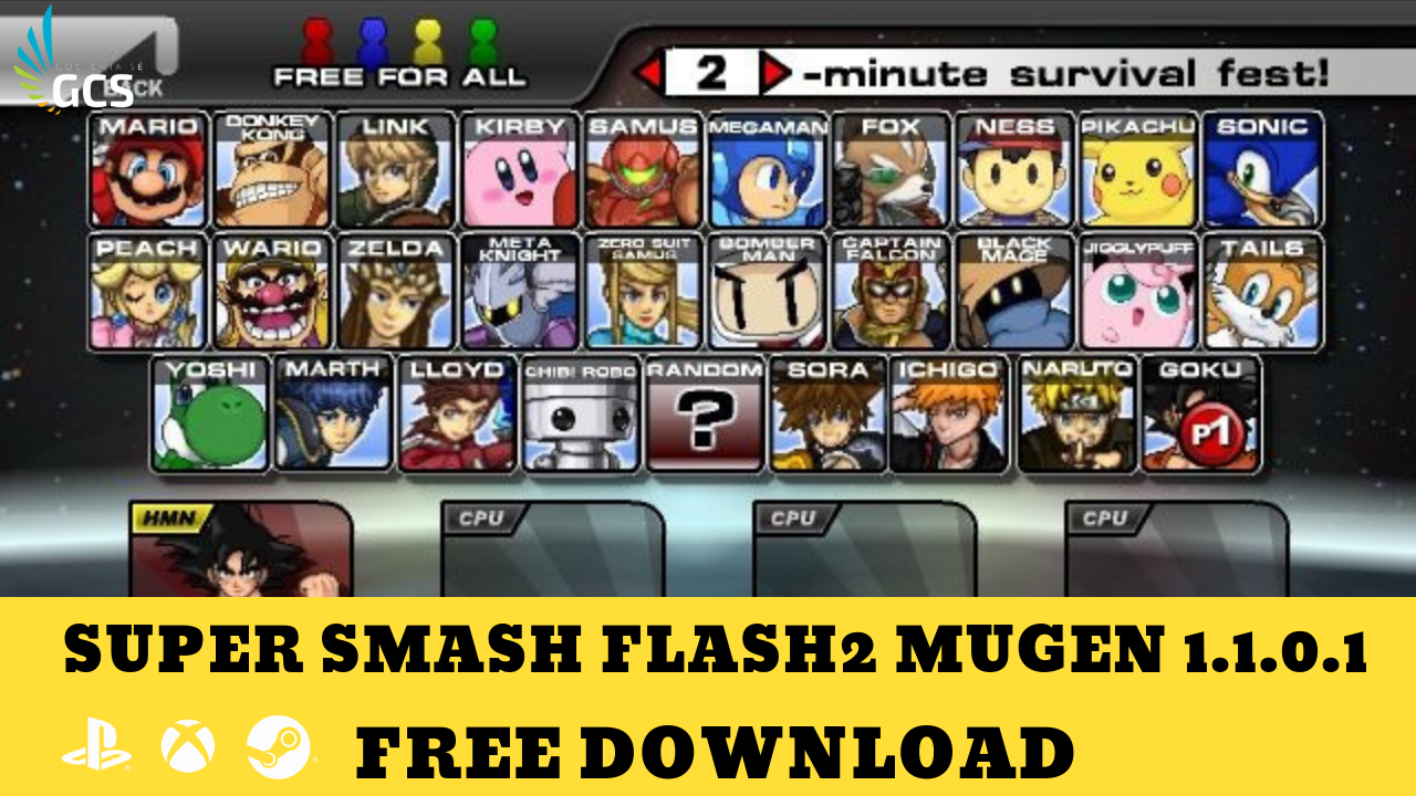 super smash flash 2 beta multiplayer super smash flash 2 beta multiplayer