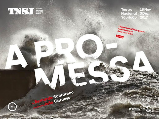 A Promessa