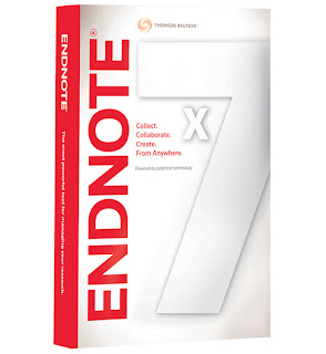 download endnote x7.4 download endnote x7.4