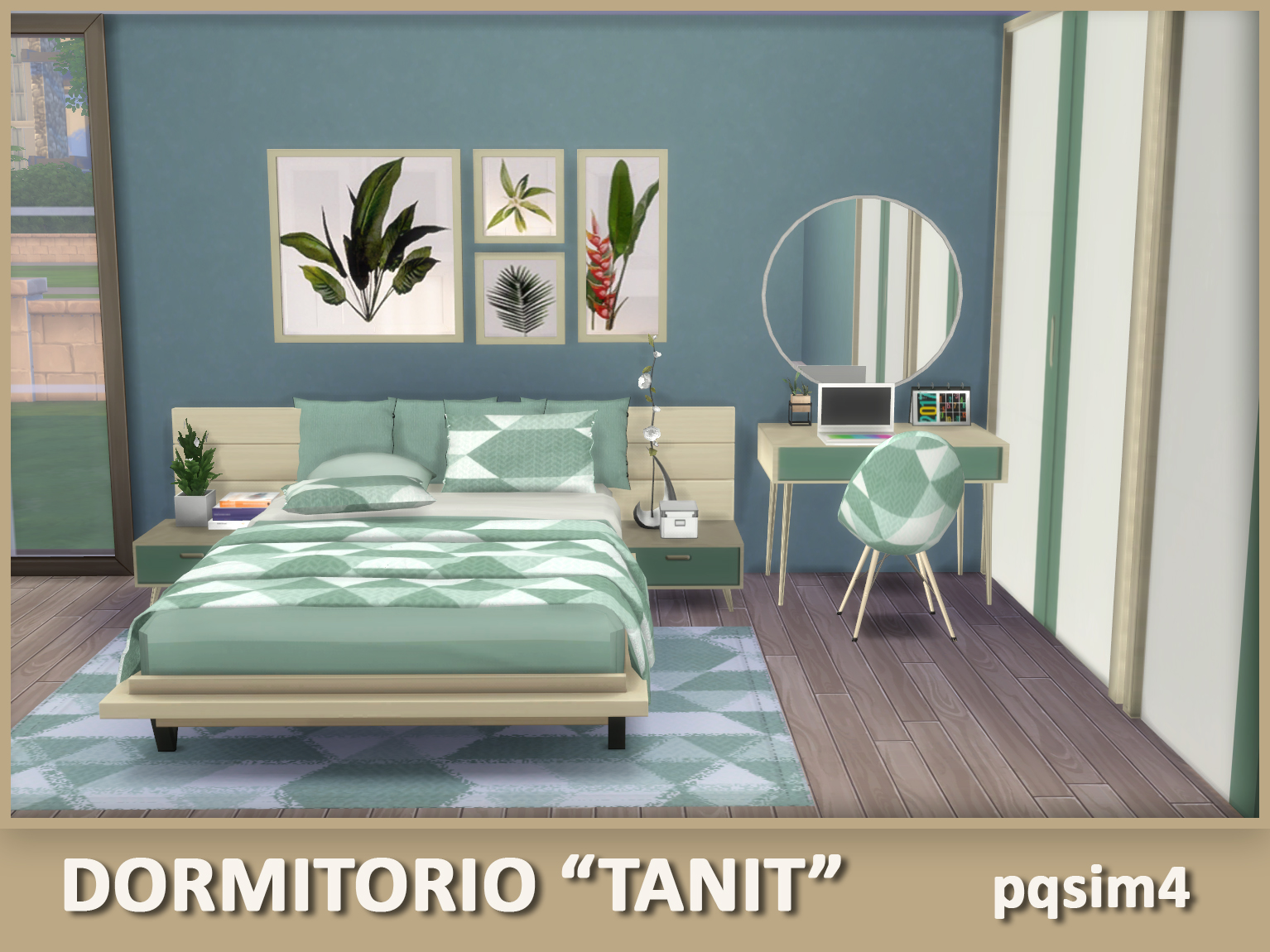 sims4-CC-tanit-bedroom-2