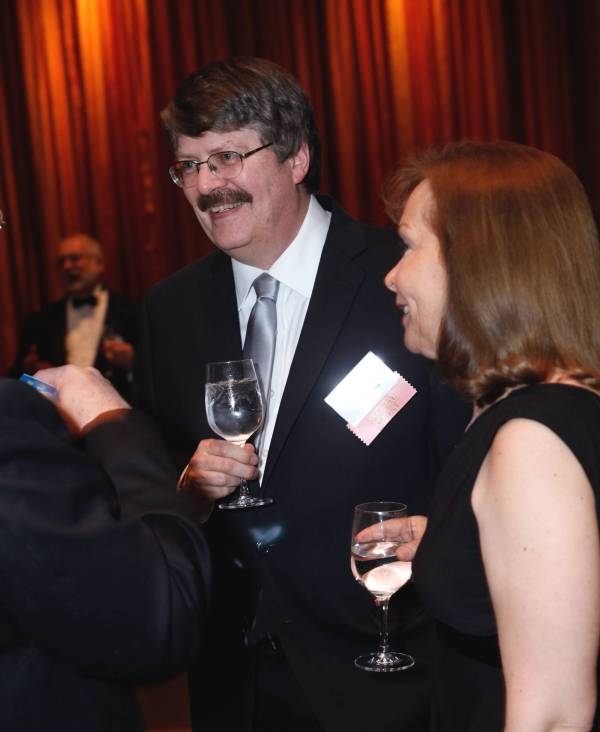 Davy Crockett's Almanack of Mystery, Adventure and The Wild West The