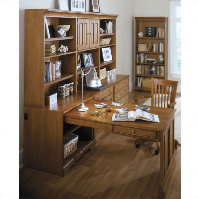 office furniture oak decorating designs interior
