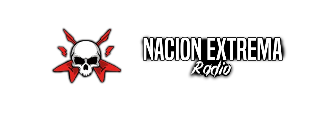 NACION EXTREMA RADIO