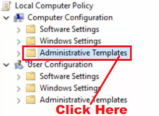 how to turn windows automatic update off