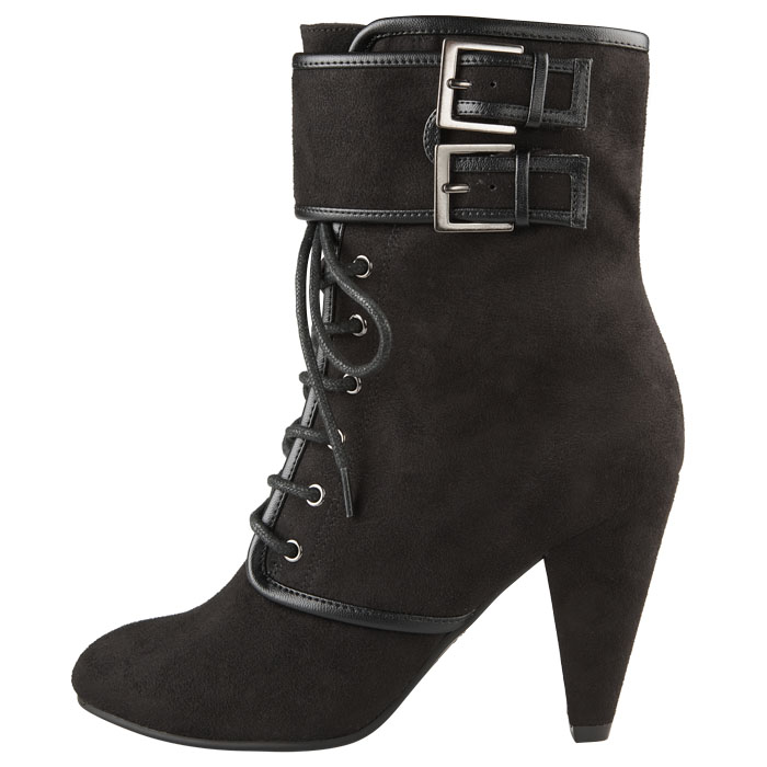 Payless Fioni Maisie Boot on sale for 29.99 (org. 49.99)