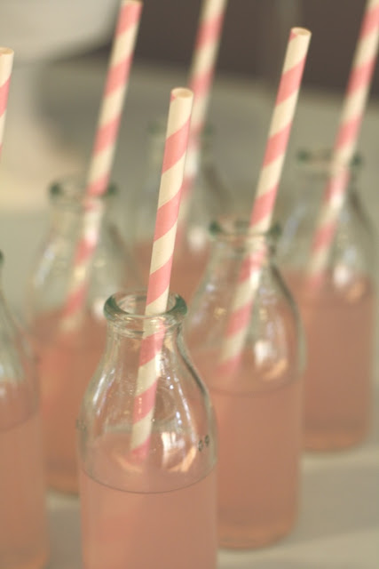 Kara s Party Ideas Owl Themed Christening Party  - 7