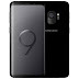 Stock Rom / Firmware Samsung Galaxy S9 SM-G9600 Android 9.0 Pie