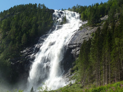 Norway 2011 – image 25