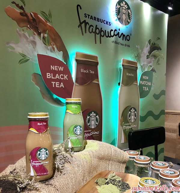 Sunshine Kelly Beauty . Fashion . Lifestyle . Travel . Fitness