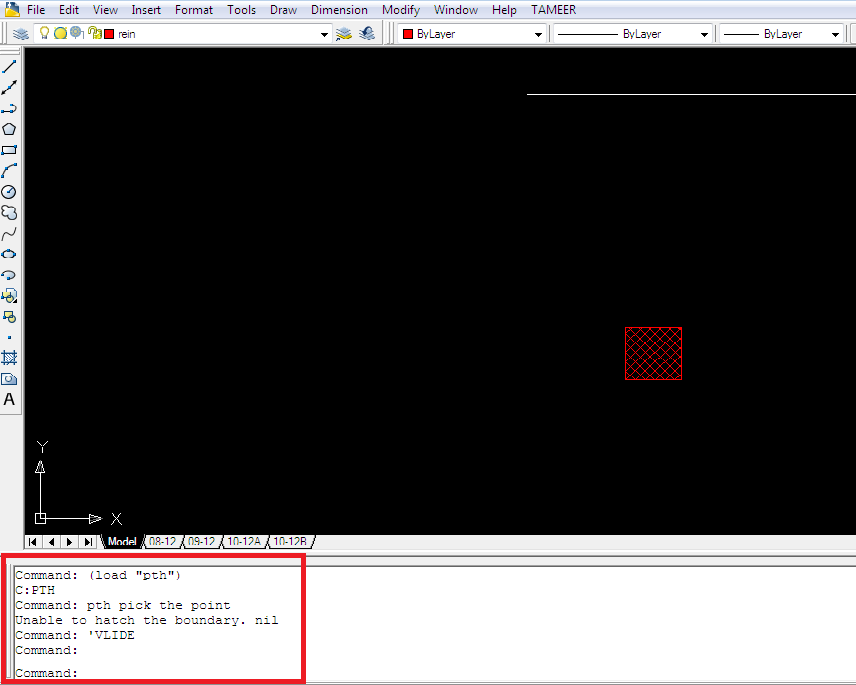 acadblockreference explode vb.net acadblockreference explode vb.net