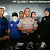 Perawat National Hospital Disebut Dipaksa Mengaku Salah