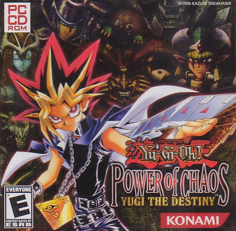 Download Yu Gi Oh Pc Download Yu Gi Oh Pc