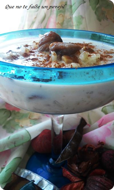 arroz_castañas