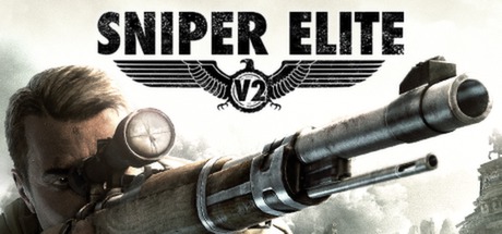 d3dcompiler 43.dll sniper elite v2