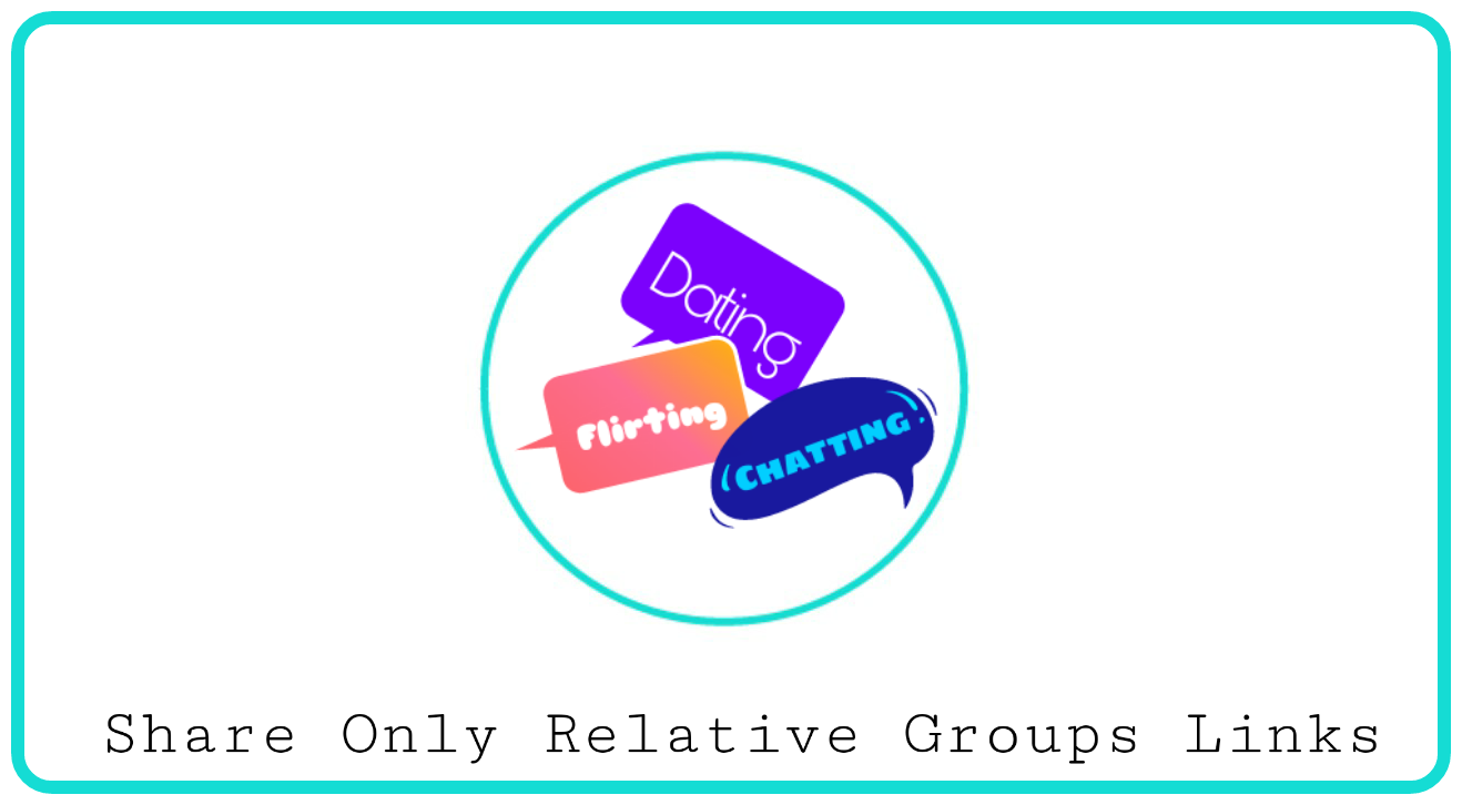 Whatsapp flirt group [PUNIQRANDLINE-(au-dating-names.txt) 47
