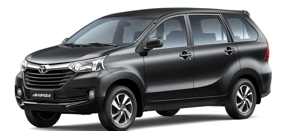 Pasaran DafTar Harga Mobil Toyota Avanza Bekas TerLengkap UPdate