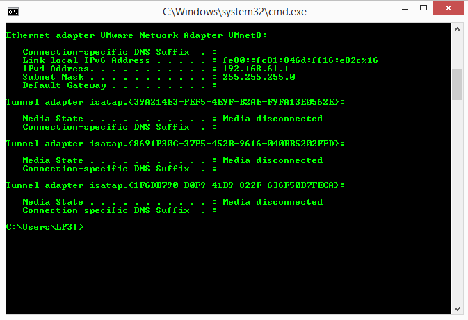 Set cmd path. Cmd. Окно cmd. Анимации в cmd. Windows 7 build 7601.