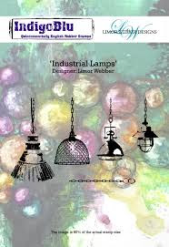 http://www.limorwebber.com/product/industrial-lamps-limor-webber-designs-stamp-by-indigoblu/