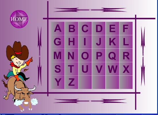 S.N. Hingu - E- Pathshala: Learn alphabets.