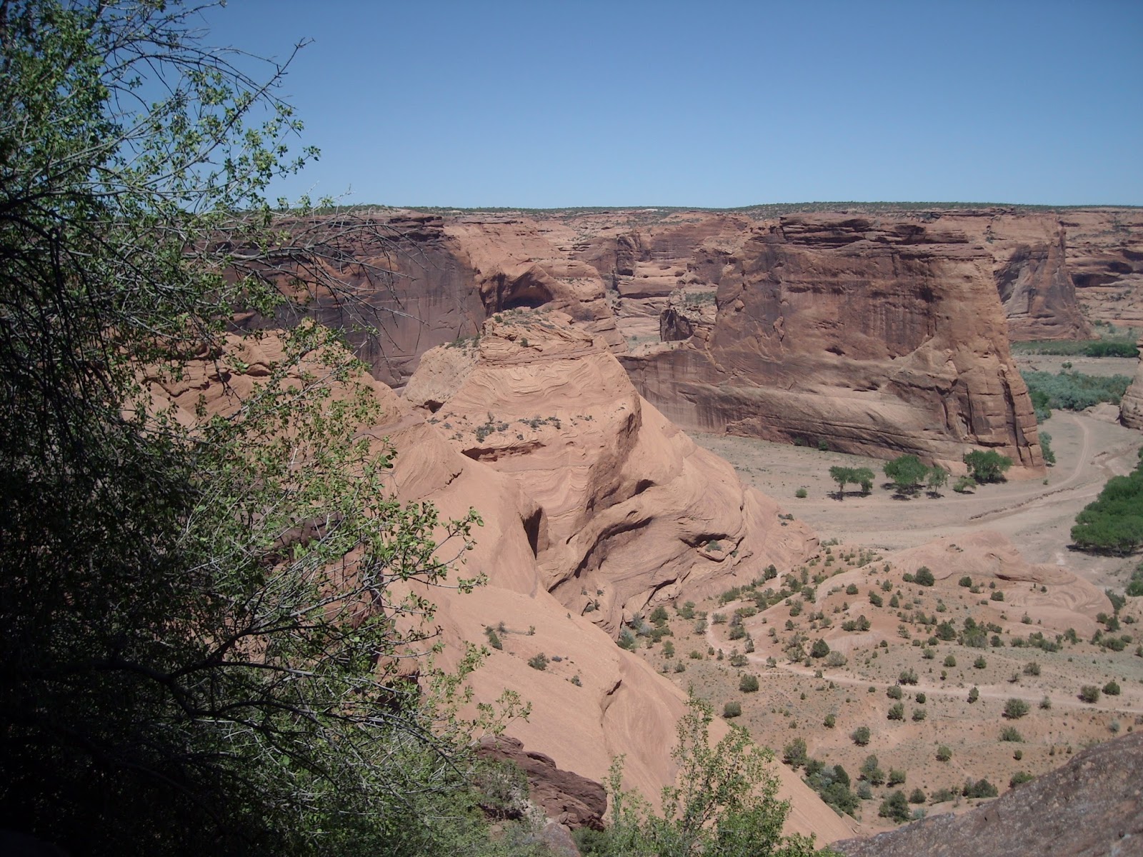 Heroes, Heroines, and History Where Present Meets Past History on the