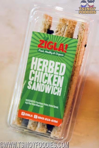 herbed chicken herbed chicken
