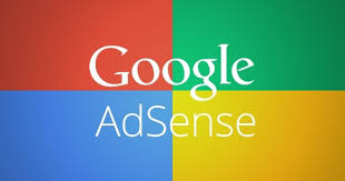Jumlah terbaik iklan adsense dalam 1 halaman agar BPK / CPC meningkat  Sampai tulisan ini dibuat saya merasa bahwa media periklanan yang terbaik dan cukup besar Jumlah terbaik iklan adsense dalam 1 halaman agar BPK / CPC meningkat