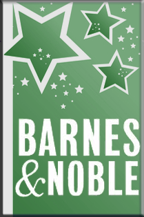 http://www.barnesandnoble.com/w/if-hes-daring-hannah-howell/1117797558?ean=9781420134995 