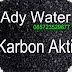 JUAL KARBON AKTIF DI BOGOR | 0821 2742 4060 | 0812 2015 1631 | TOKO KARBON AKTIF DI BOGOR | ADY WATER