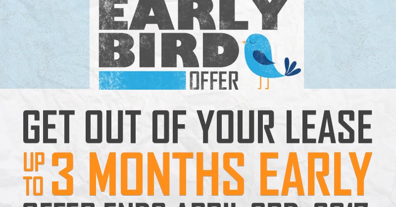Turn Back Lease Car Early Turn Back Lease Car Early