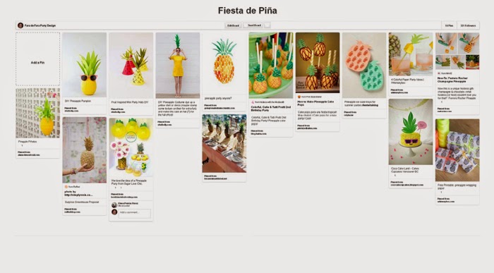 http://www.pinterest.com/farapartydesign/fiesta-de-pi%C3%B1a/