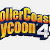 RollerCoaster Tycoon 4 confirmé pour l’hiver prochain