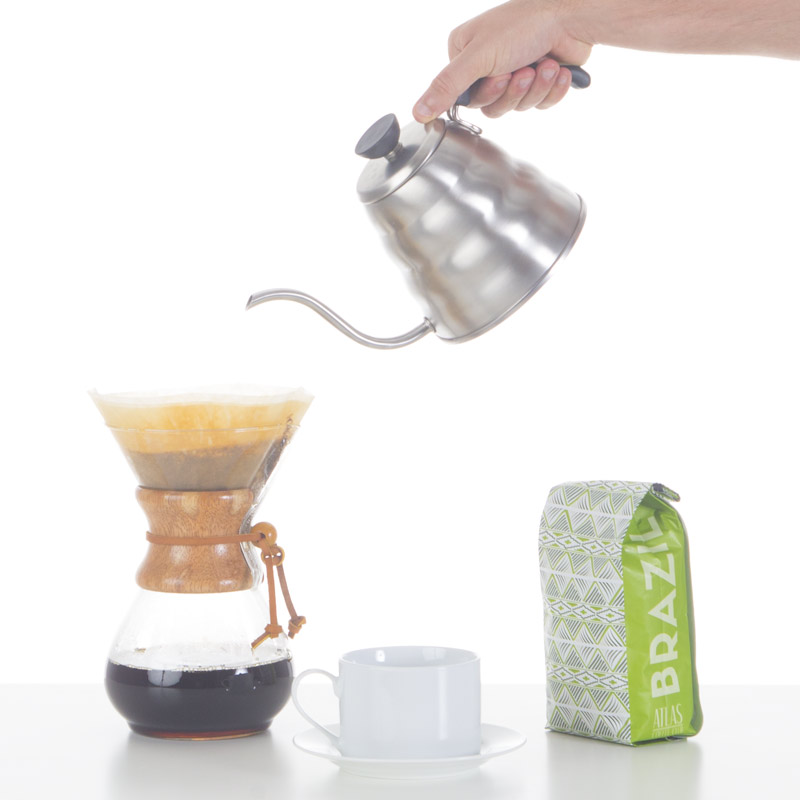 Mama Fashionista How to Pick the Right Espresso Machine