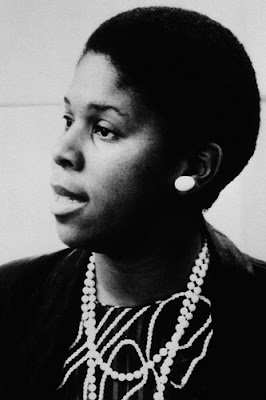 Lenora Branch Fulani the first African American to achieve ballot access in all fifty states receiving more votes for President in a U.S. general election than any other woman in history.