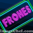 http://3.bp.blogspot.com/-YMzHPbVkYnw/UsMFByAshcI/AAAAAAAAA1A/dIO_Gl5JZKM/s1600/_frohes.gif
